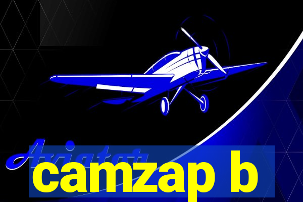 camzap b